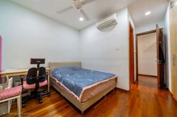 Bishan Street 15 (D20), Semi-Detached #485051931
